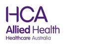 HCA Allied Health